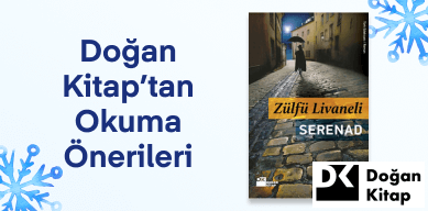 Doğan Kitap