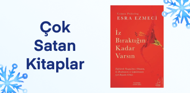 &Ccedil;ok Satan Kitaplar