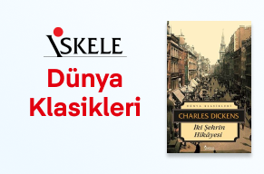 D&uuml;nya Klasikleri