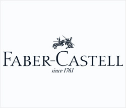 faber castell