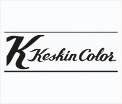 Keskin color