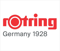 rotring