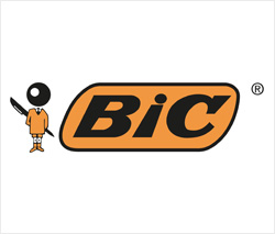 bic