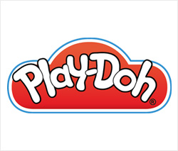play doh