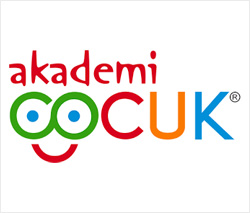 akademi cocuk