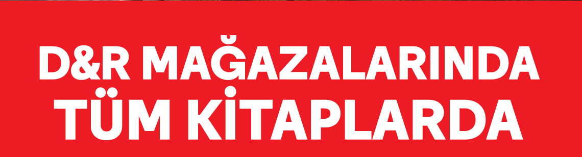 Kitap Fuarı