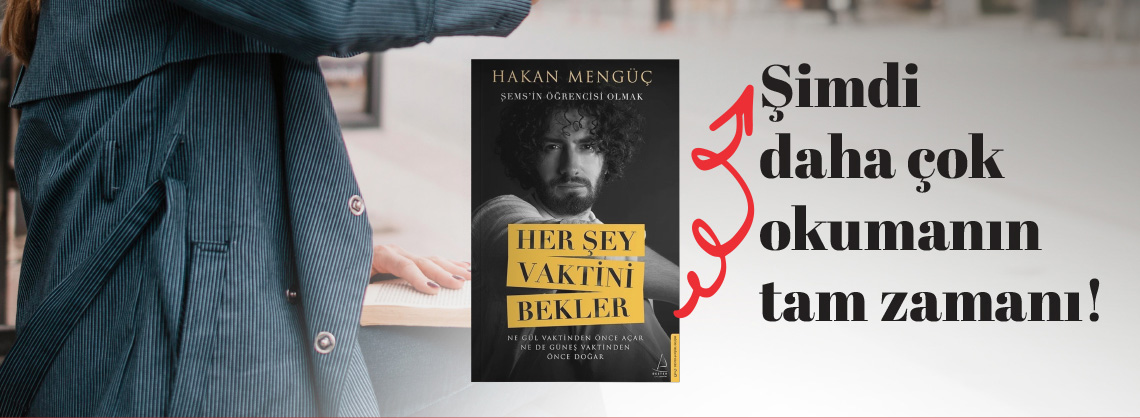 7.Kitap Fuarı