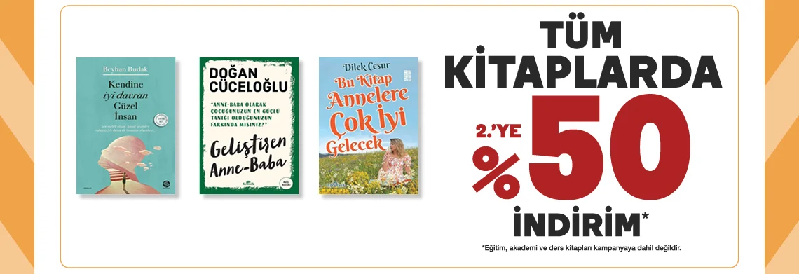 Anneler G&uuml;n&uuml;'ne &Ouml;zel Hediyeler