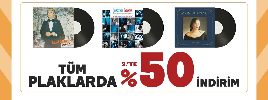 Anneler G&uuml;n&uuml;'ne &Ouml;zel Hediyeler