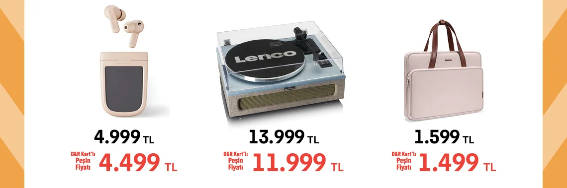 Anneler G&uuml;n&uuml;'ne &Ouml;zel Hediyeler