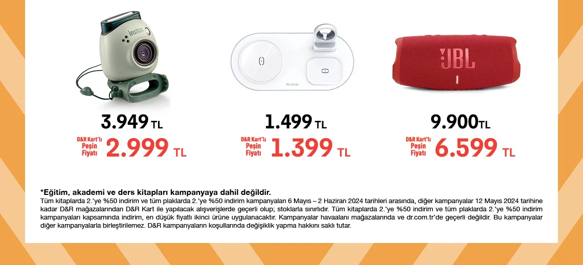 Anneler G&uuml;n&uuml;'ne &Ouml;zel Hediyeler