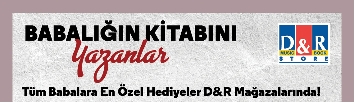 Babalar G&uuml;n&uuml;