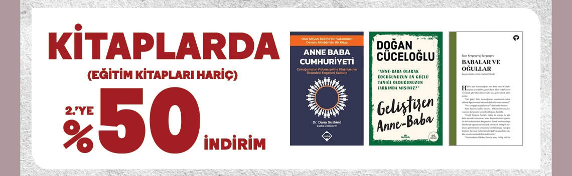 Babalar G&uuml;n&uuml;