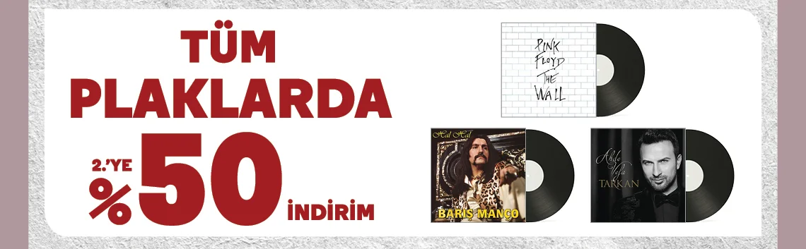 Babalar G&uuml;n&uuml;