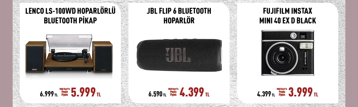 Babalar G&uuml;n&uuml;