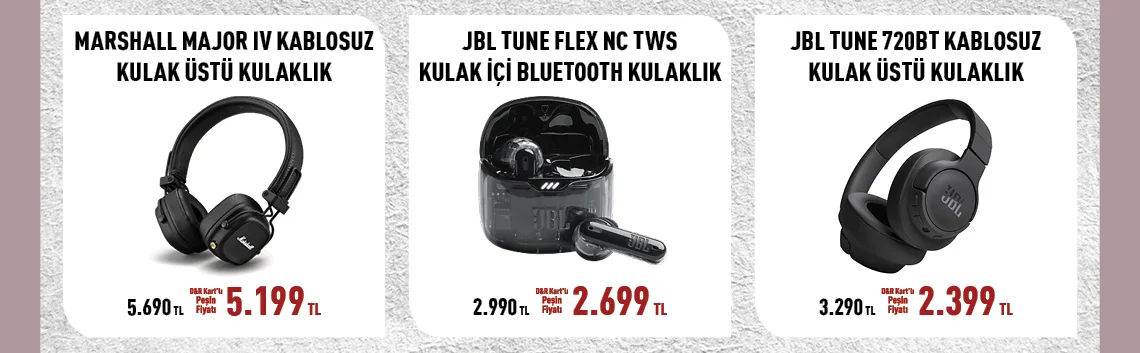 Babalar G&uuml;n&uuml;