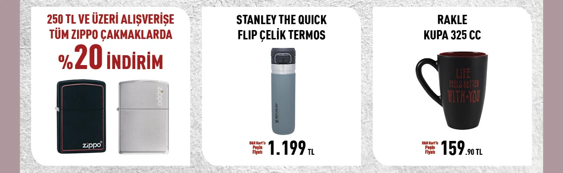 Babalar G&uuml;n&uuml;