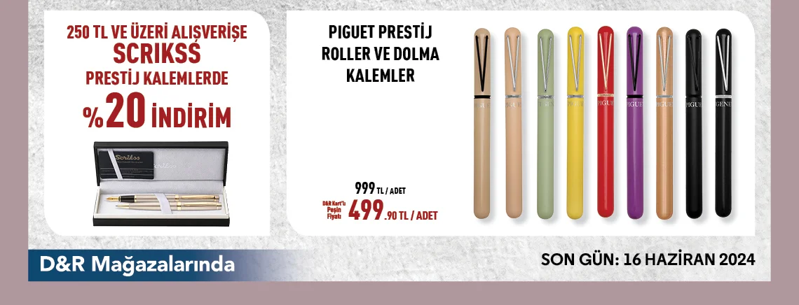 Babalar G&uuml;n&uuml;