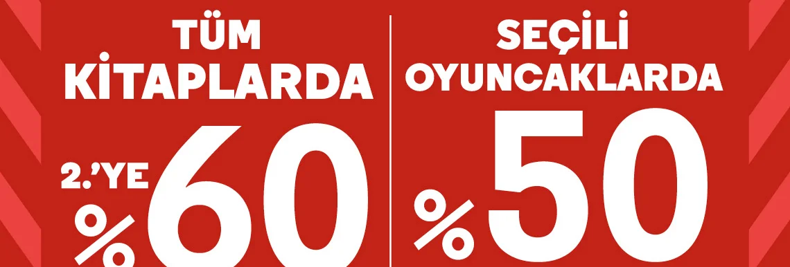 Yeni Yıl Yeni Başlangı&ccedil;lar