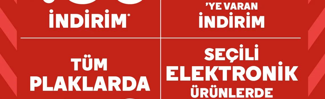 Yeni Yıl Yeni Başlangı&ccedil;lar