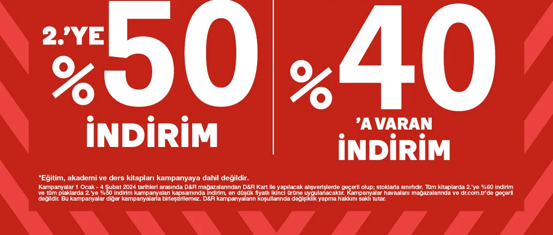 Yeni Yıl Yeni Başlangı&ccedil;lar