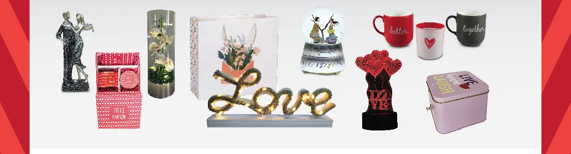 Aşk'a Dair Her Şey D&R'da