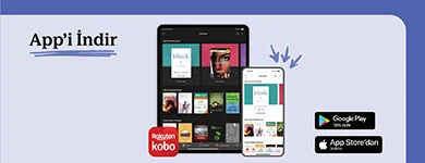 App'i İndir