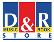 dr