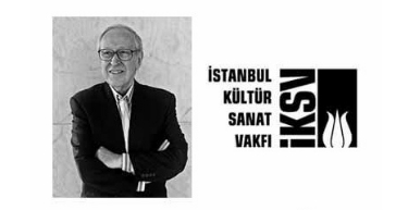 Talât Sait Halman Çeviri Ödülü