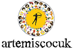 Artemis &Ccedil;ocuk