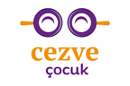 Cezve &Ccedil;ocuk