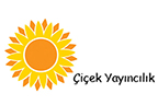 &Ccedil;i&ccedil;ek Yayıncılık