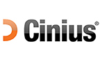 Cinius