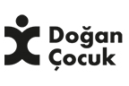 Doğan &Ccedil;ocuk