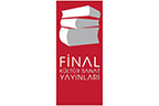 Final K&uuml;lt&uuml;r Sanat Yayınları