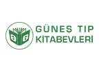 G&uuml;neş Tıp Kitabevleri