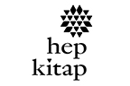 Hep Kitap