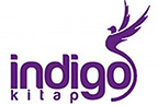 İndigo Kitap