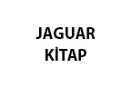 Jaguar Kitap