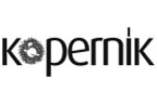 Kopernik Kitap