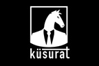 K&uuml;surat