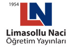 Limasollu Naci &Ouml;ğretim Yay.