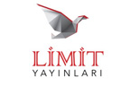 LMT Limit Yayınları