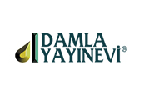Damla Yayınevi