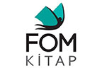 Fom Kitap