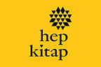 Hep Kitap