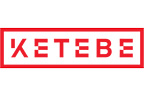 Ketebe