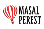 Masalperest