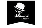 Monokl