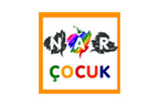 Nar &Ccedil;ocuk